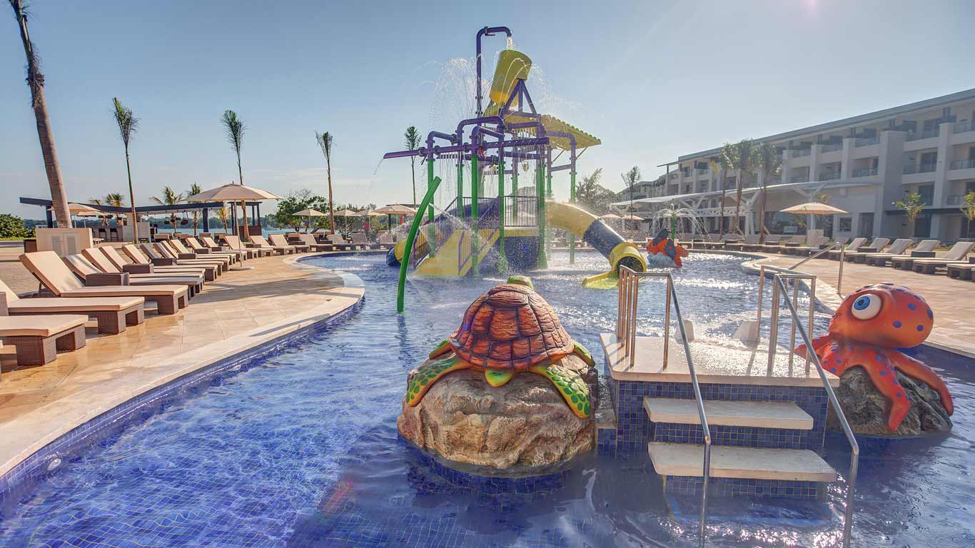 Royalton Hideaway Negril Negril, Jamaica Hideaway Negril Adults