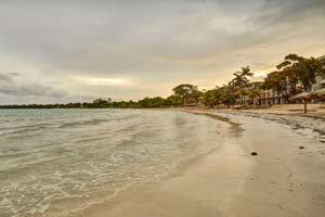 Hideaway at Royalton Negril Resort - All Inclusive - Negril, Jamaica