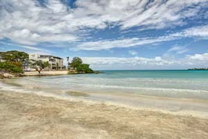 Hideaway at Royalton Negril Resort - All Inclusive - Negril, Jamaica